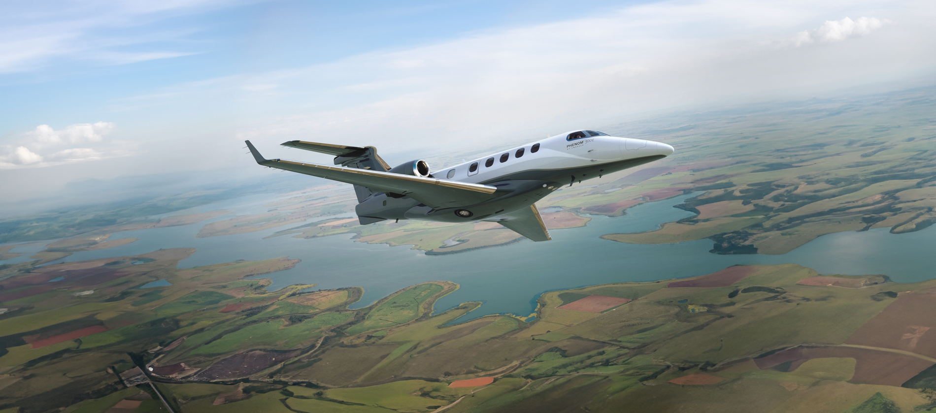 Light Jets - Image 1